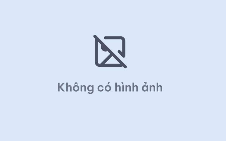 CHUNG KẾT HỘI THI TIẾNG HÁT TUỔI TRĂNG TRÒN NĂM HỌC 2021-2022