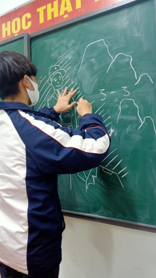 154780238_1617357265121448_4313072003504718506_n_84727e1207