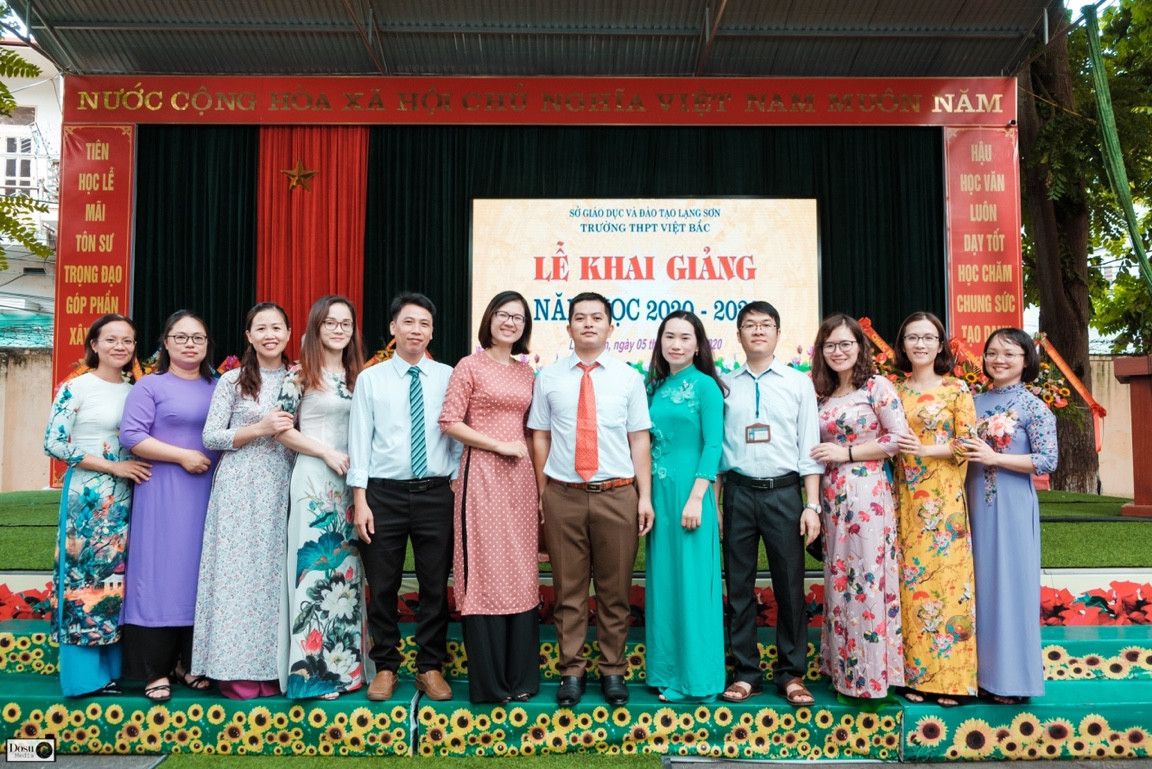 IMG_20200908_044209_d11b4d9508