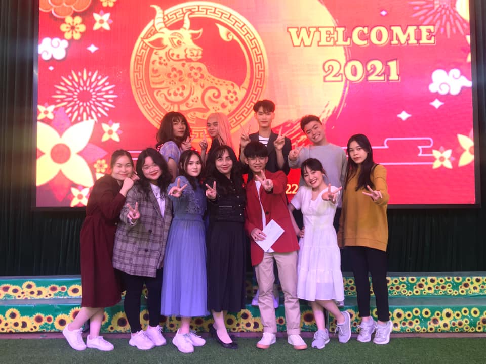 140852093_2209177379216877_5803597411719455018_n_b8579e85ae