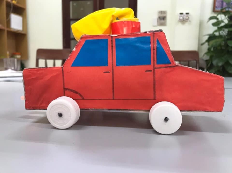 162026805_1633011593556015_4993987062983866178_n_b6042b8f50