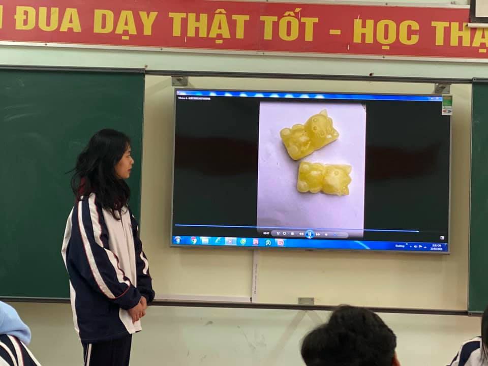162366217_1633010586889449_8385614225369412975_n_2cb87c10b7