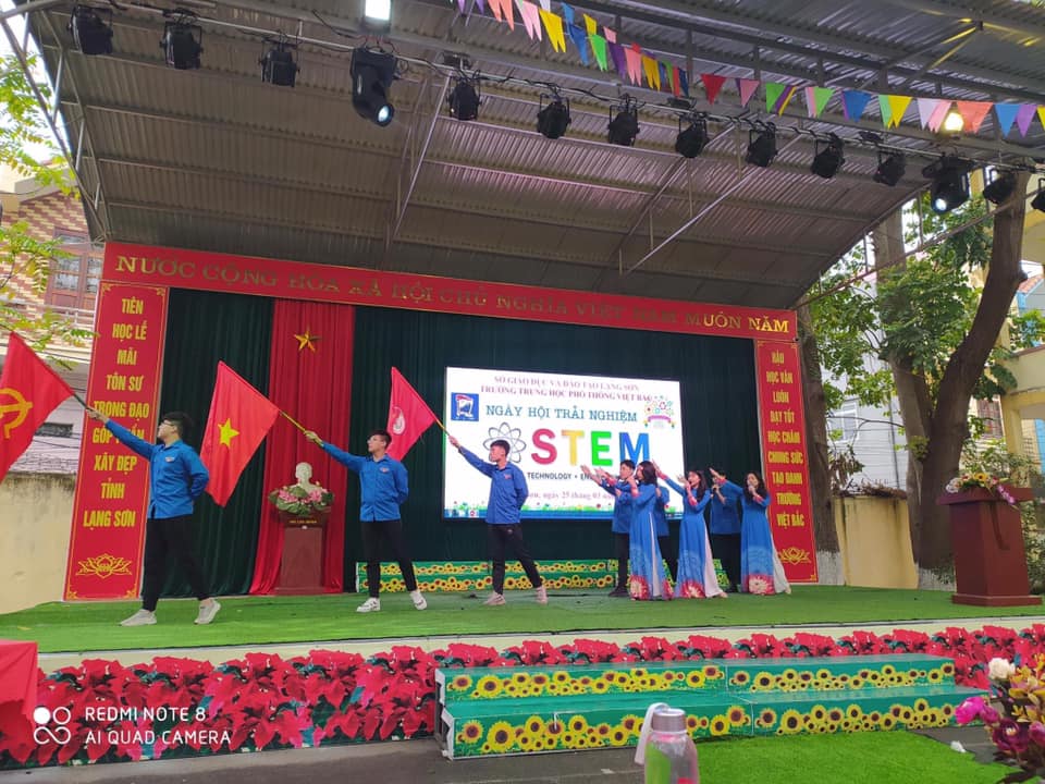 162530807_1979763982163751_6259061879785595585_n_bfba3b1399