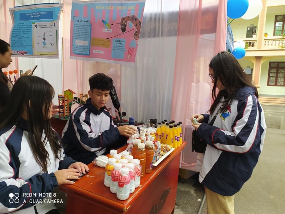 162710005_3800444850009461_7052201307669109661_n_bdaba75c5b