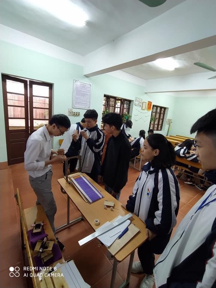 162884861_3800445113342768_828985728583842856_n_b3de2a9678