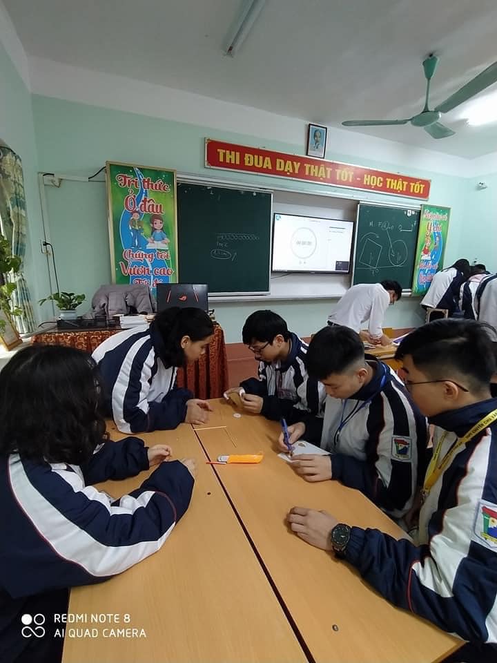 163158879_3800445896676023_702847424908524894_n_ddb2034f04