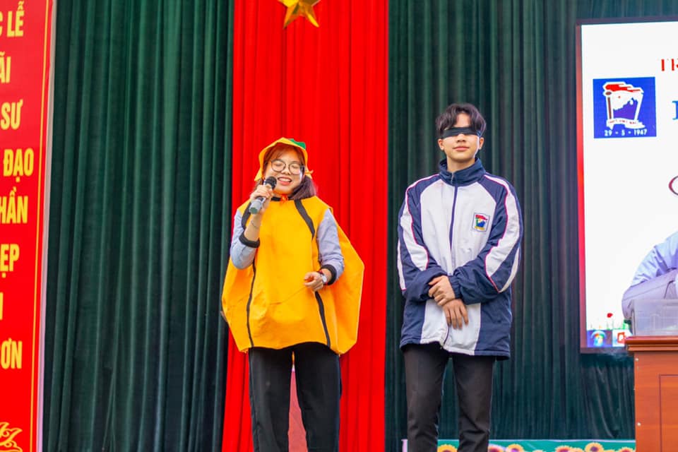 163523728_1633011666889341_142516134789091868_n_35fec1c194