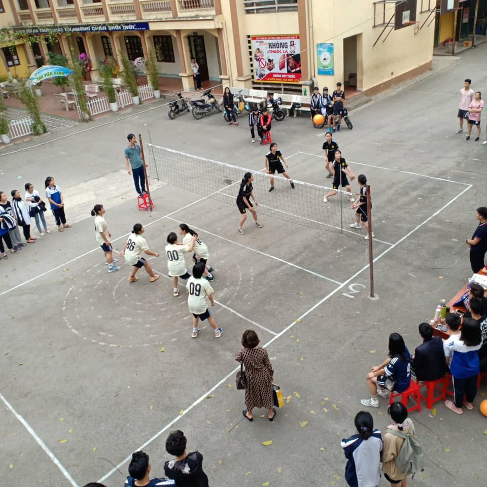 163448825_1633756593481515_5671851581361359579_n_0f633bb51f
