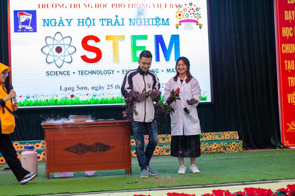 163598845_1633010920222749_2119177668827436203_n_a093b939fd
