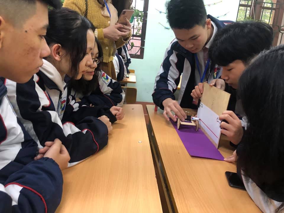 163624636_3800444616676151_3264732686733792616_n_bdec55cbbe