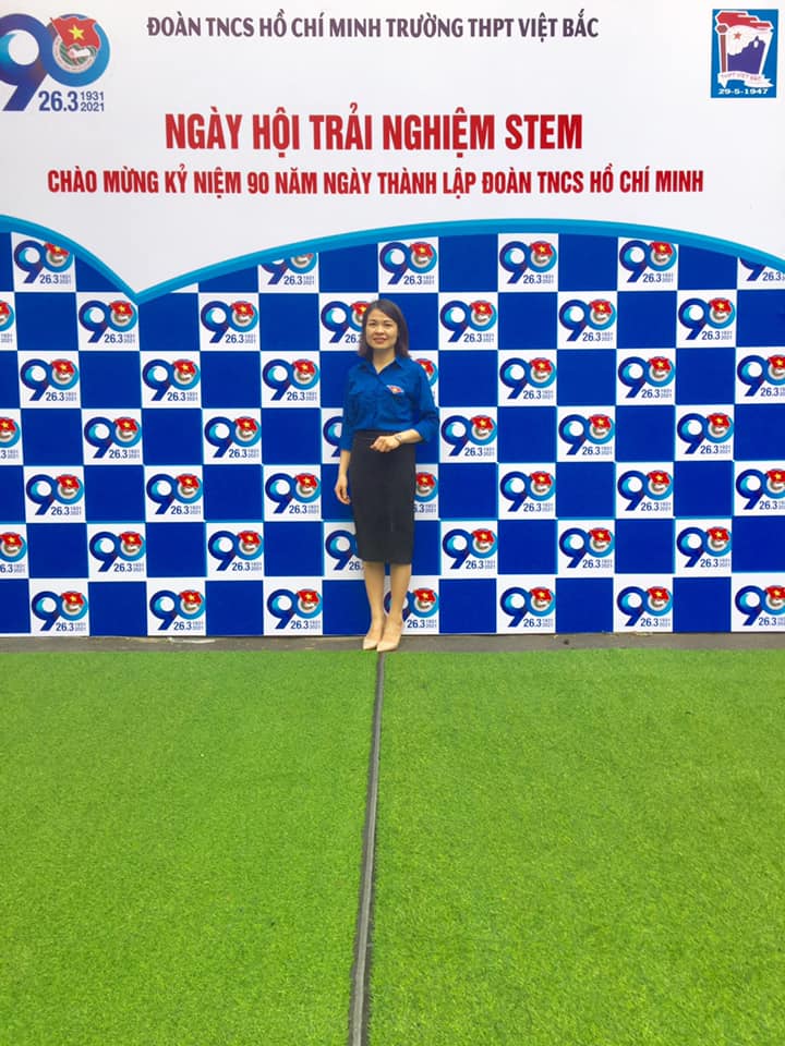 163636483_1979763718830444_6181085177829169708_n_888da6c98c