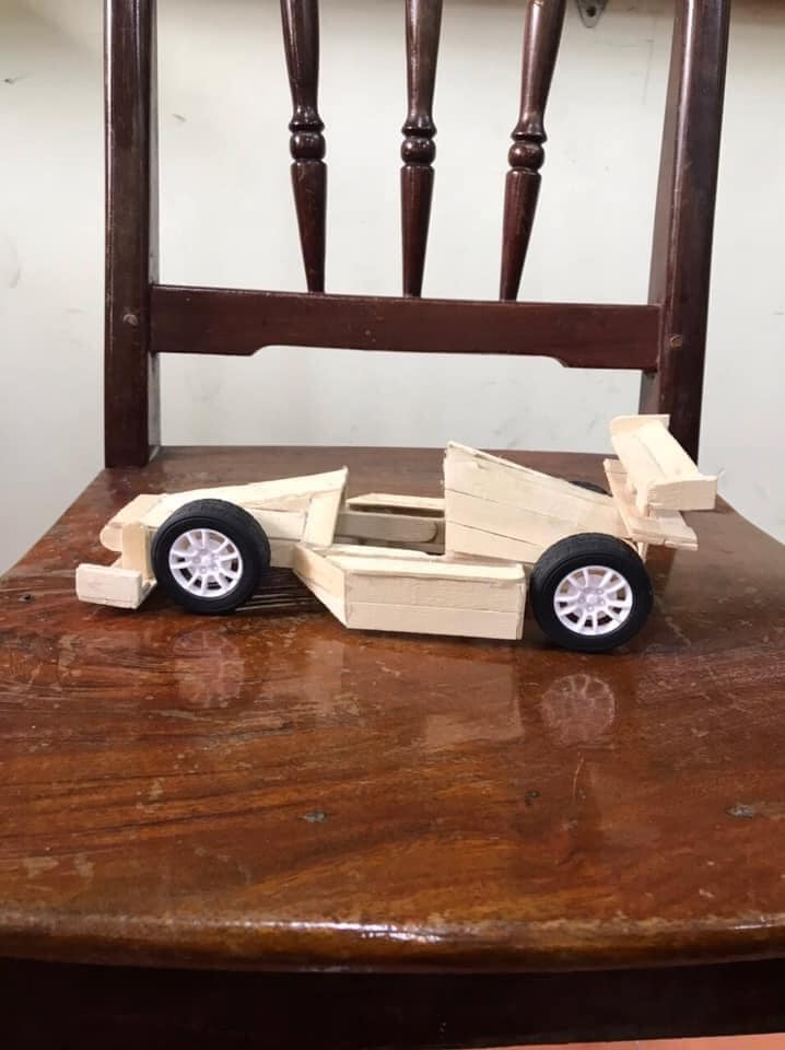 163636866_1633010563556118_3136784437687677320_n_6c64ce7310