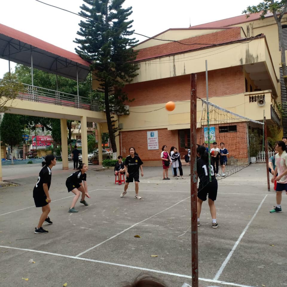 163752212_1633756923481482_3432127054029517698_n_a401a95493