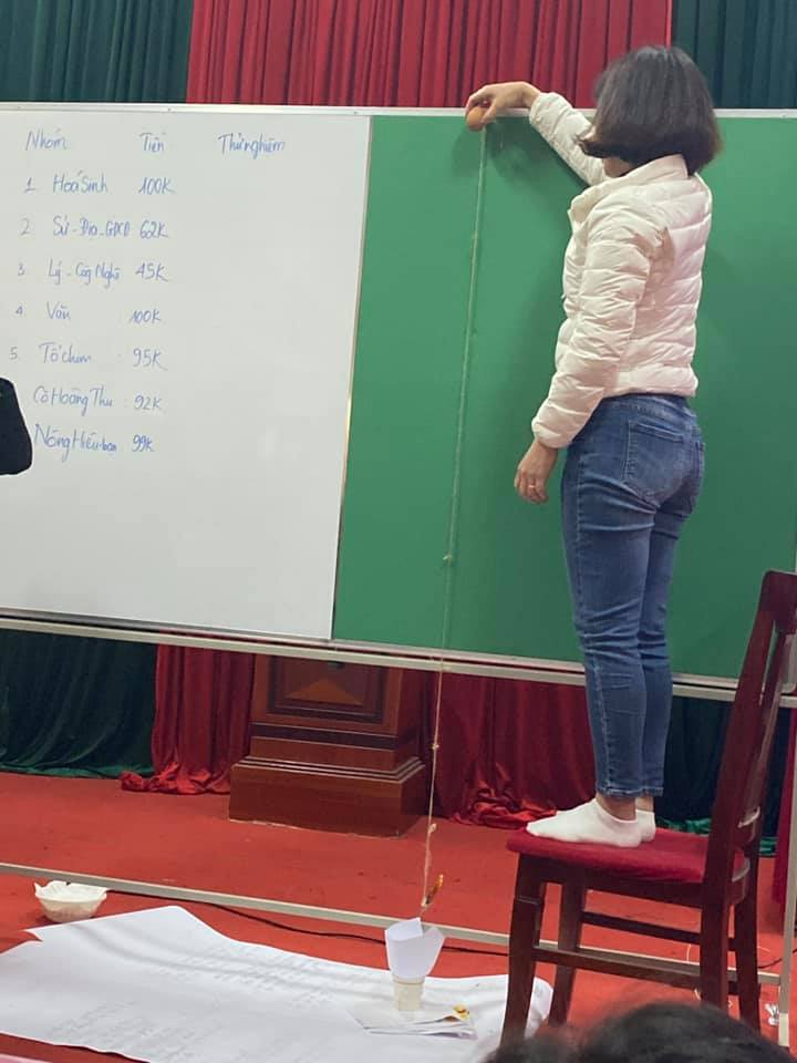 165316970_3803226456397967_169419719331118116_n_b651a39bad