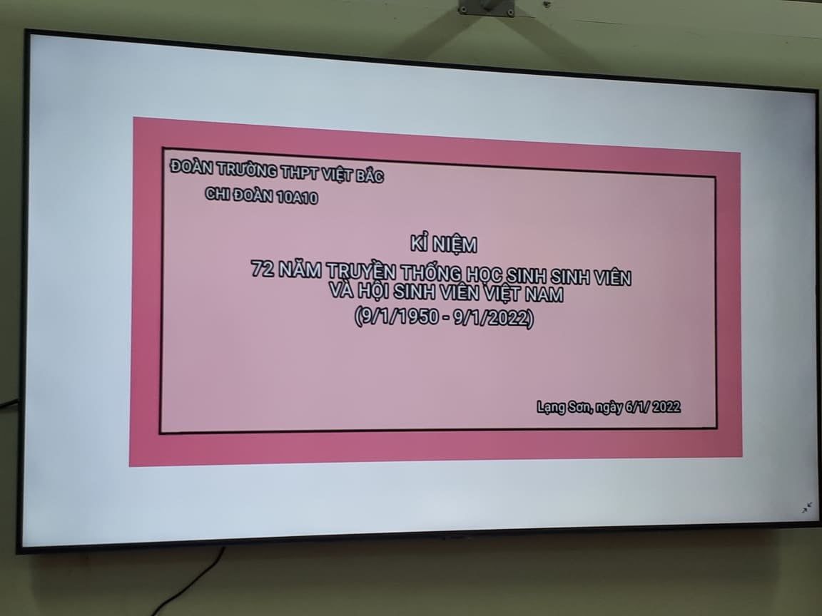 269809524_4917450338275634_5530800882564199420_n_d9172a89e1