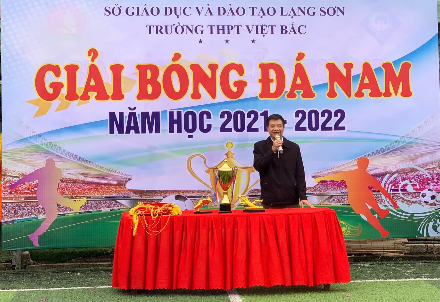 255941968_4242992949143905_3846663684620878665_n_b02b403dd1