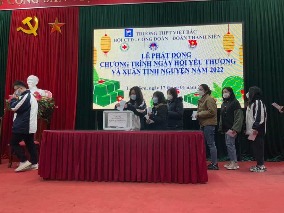 271588173_4954327401254594_3377660899811065929_n_2fcfc10596