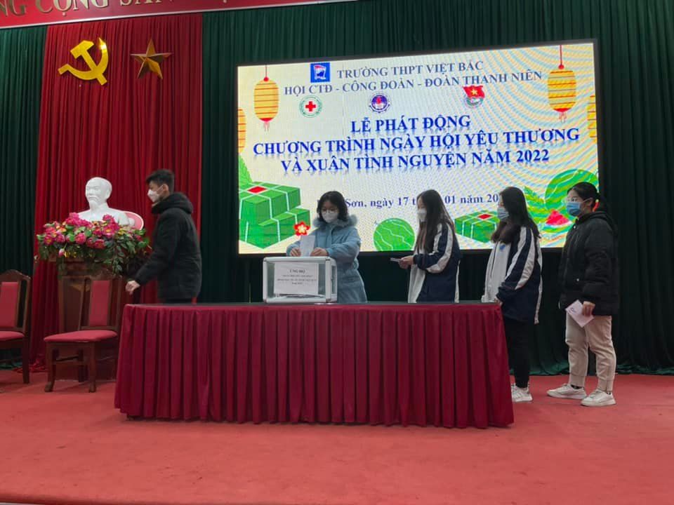 271290200_4954327294587938_557884404711205255_n_88c940a59f