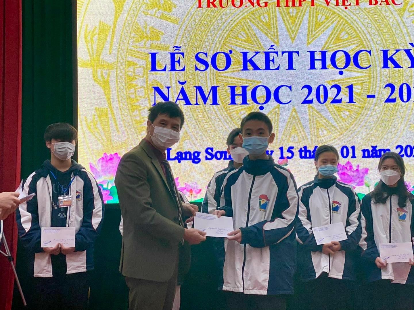 271845222_4944568675563800_1295614198004095189_n_fc59182460