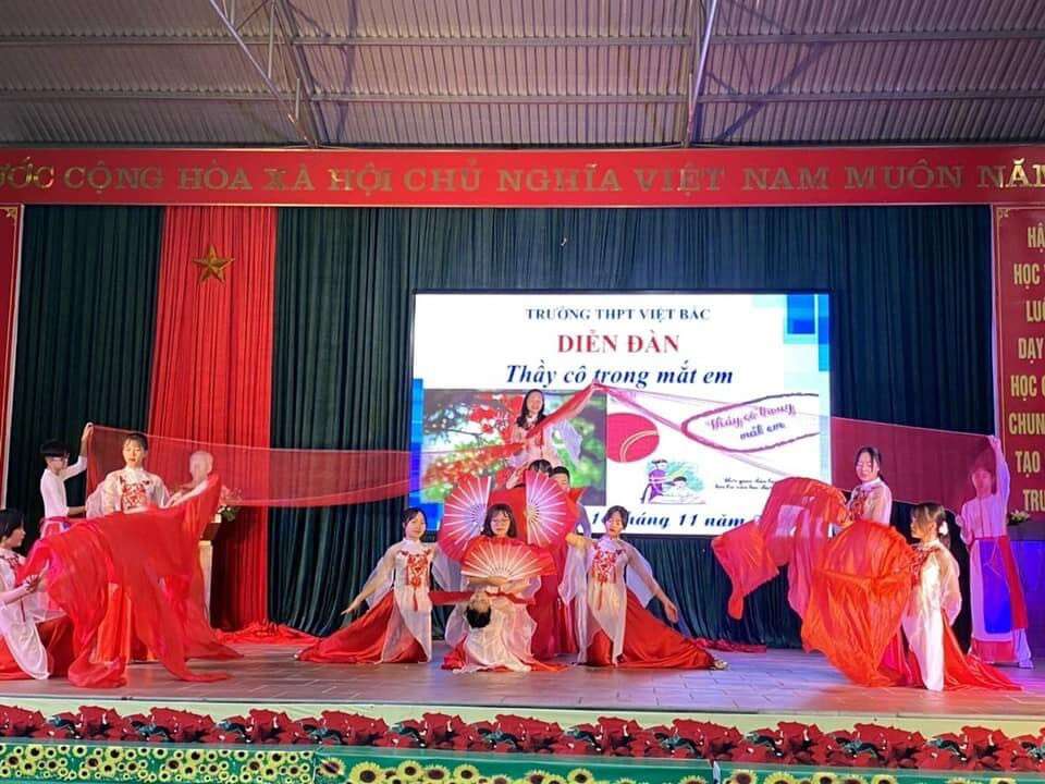 Dien_dan_thay_co_trong_mat_em_f9fc2