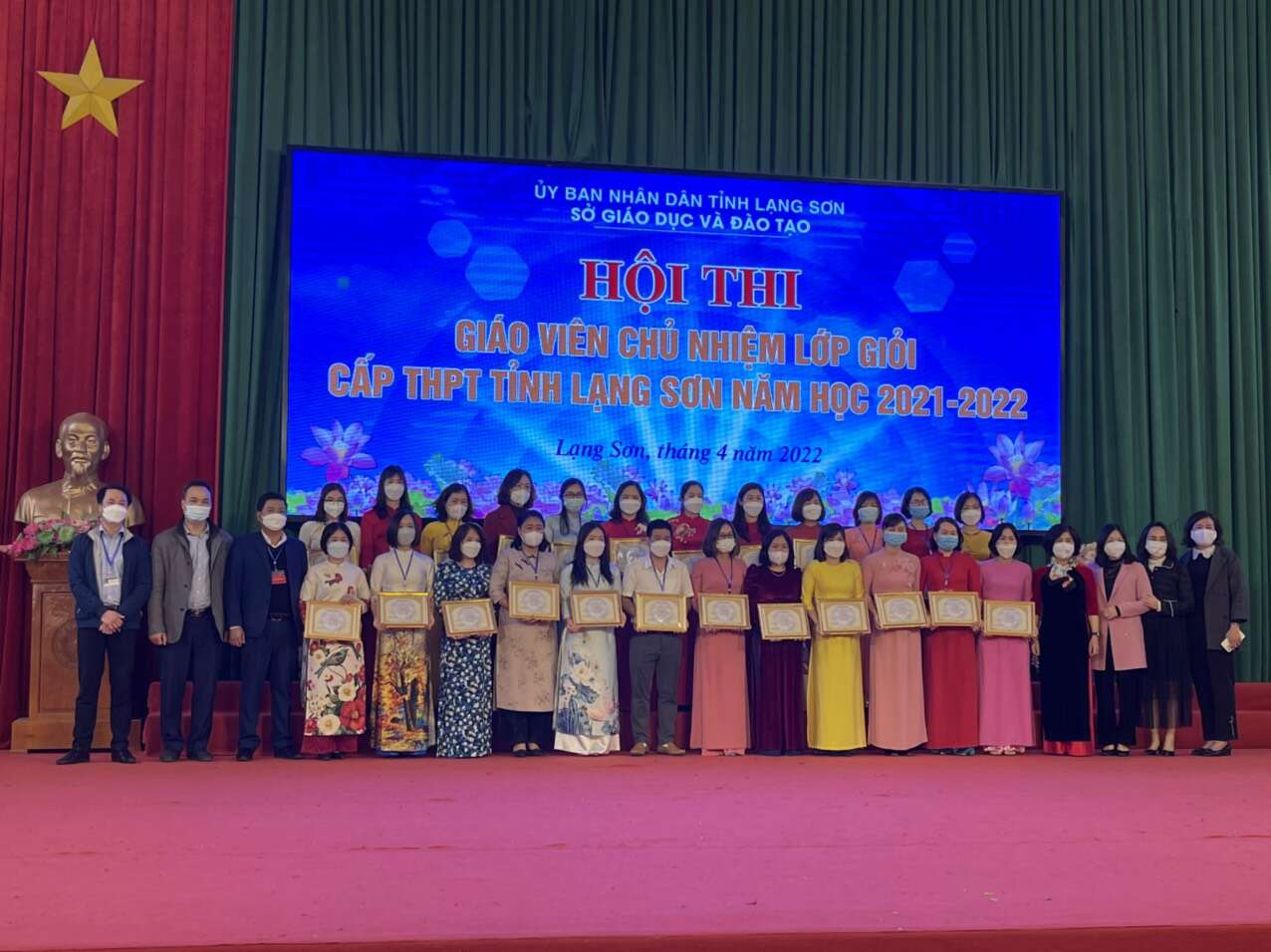 GVCNG_CAP_TINH_1_b8ded