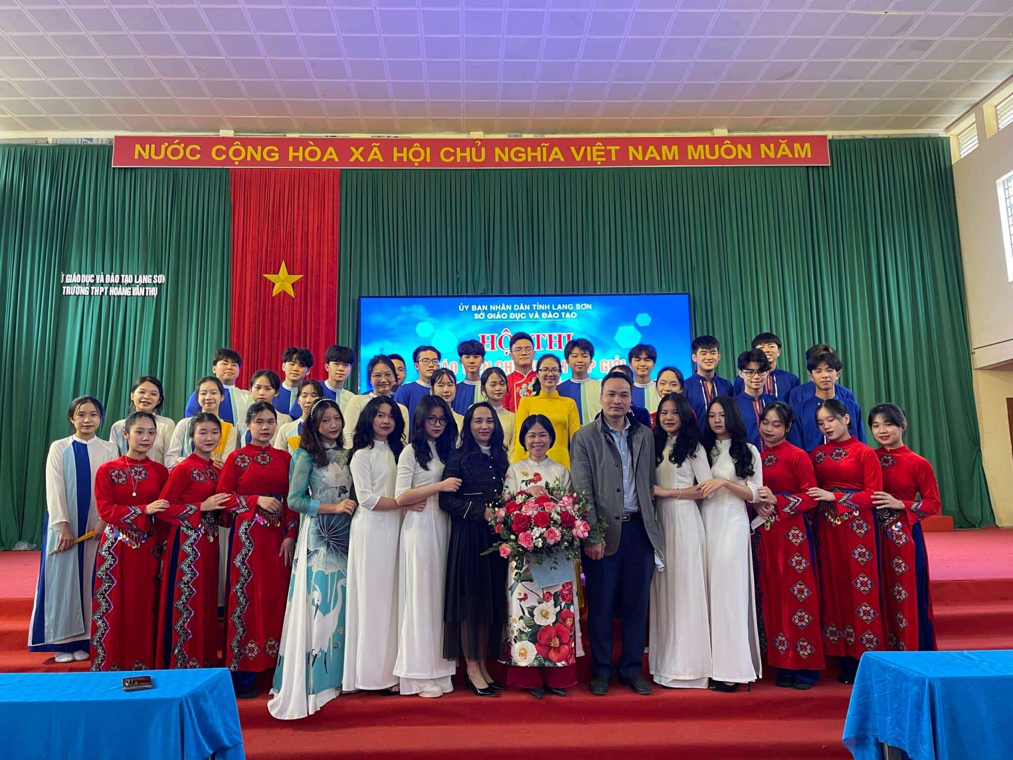 GVCNG_TINH__1__66fd0