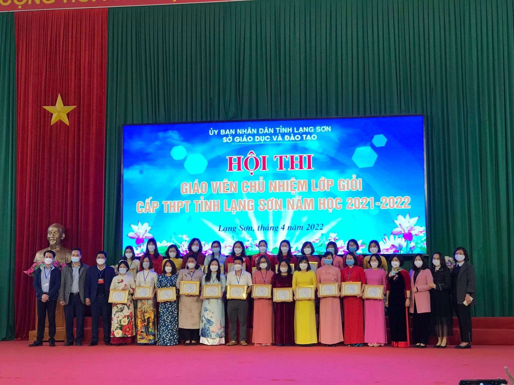 GVCNG_TINH__2__47529