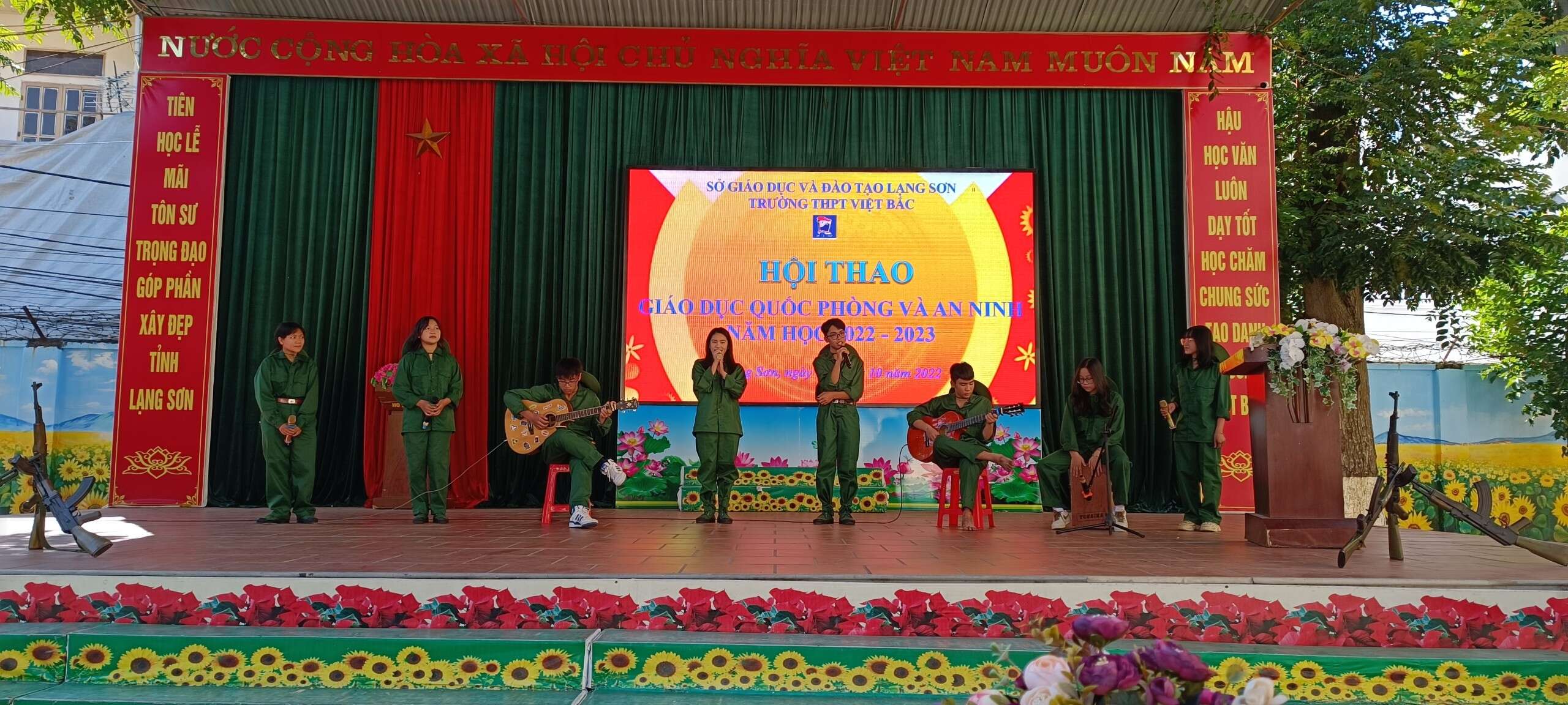 Hoi_thao_QPAN_cap_truong_nam_2022_a5361