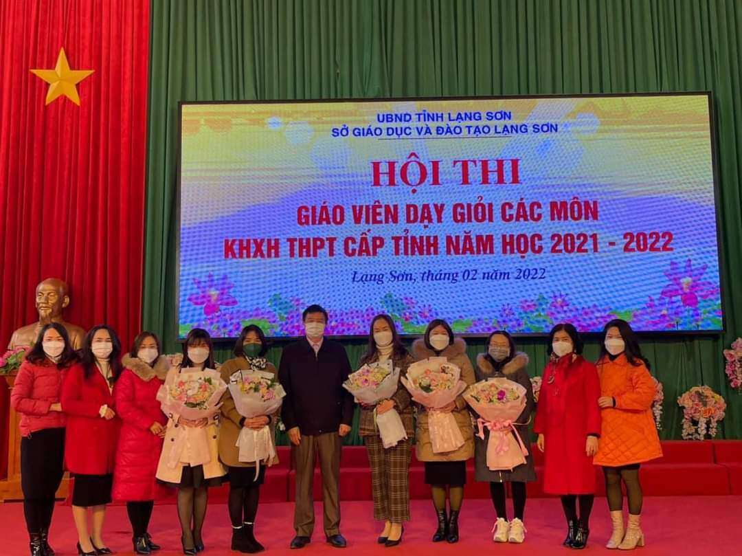 Hoi_thi_GVDG_cac_mon_KHXH_nam_hoc_2021-2022_838f7