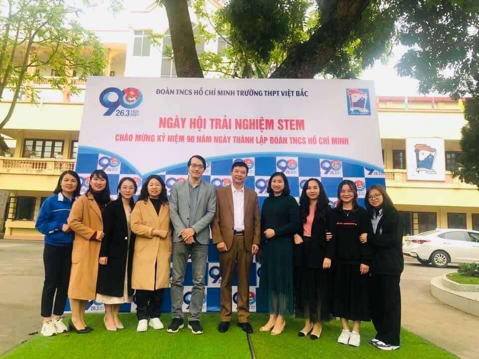 Ngay_Hoi_STEM_cap_truong_86ab1