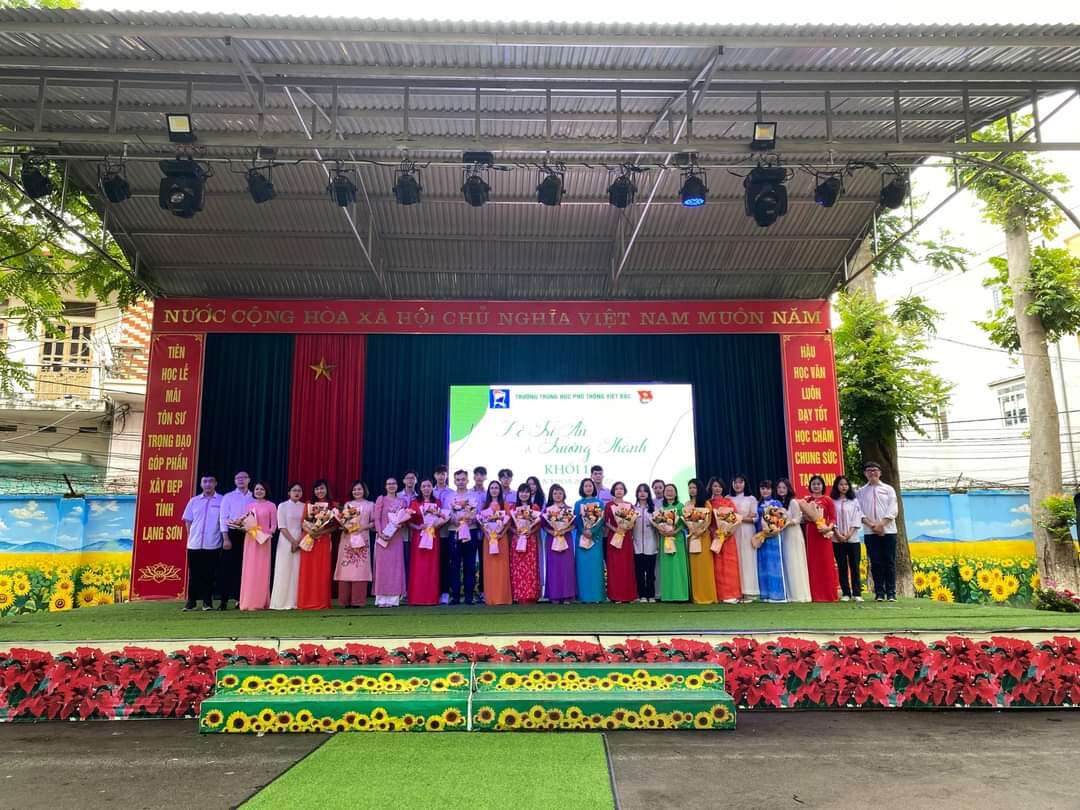 Le_tri_an_truong_thanh_nam_hoc_2021-2022_a4c6e