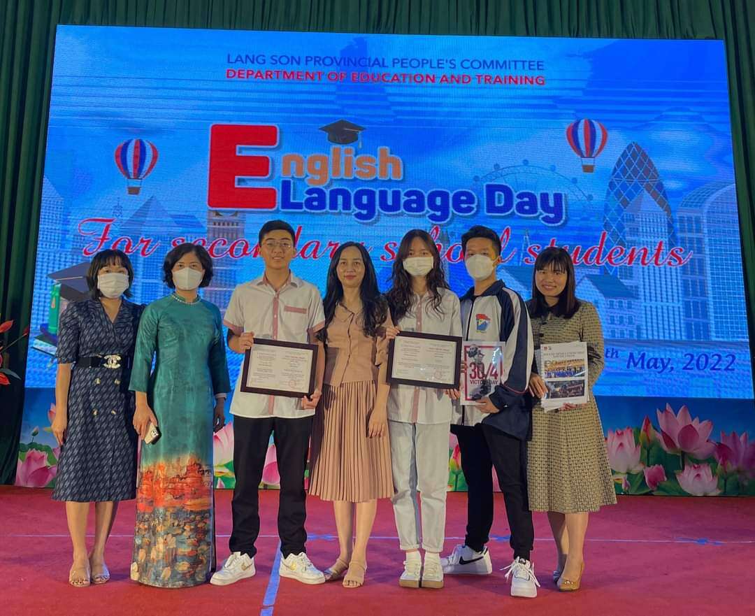 Ngay_Hoi_tieng_anh_cap_tinh_nam_2022_d9e2f