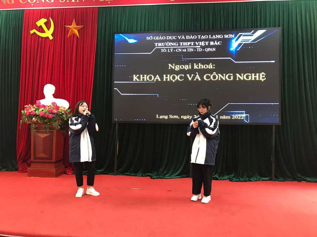 Ngoai_khoa_Khoa_hoc_cong_nghe_nam_2022_54749
