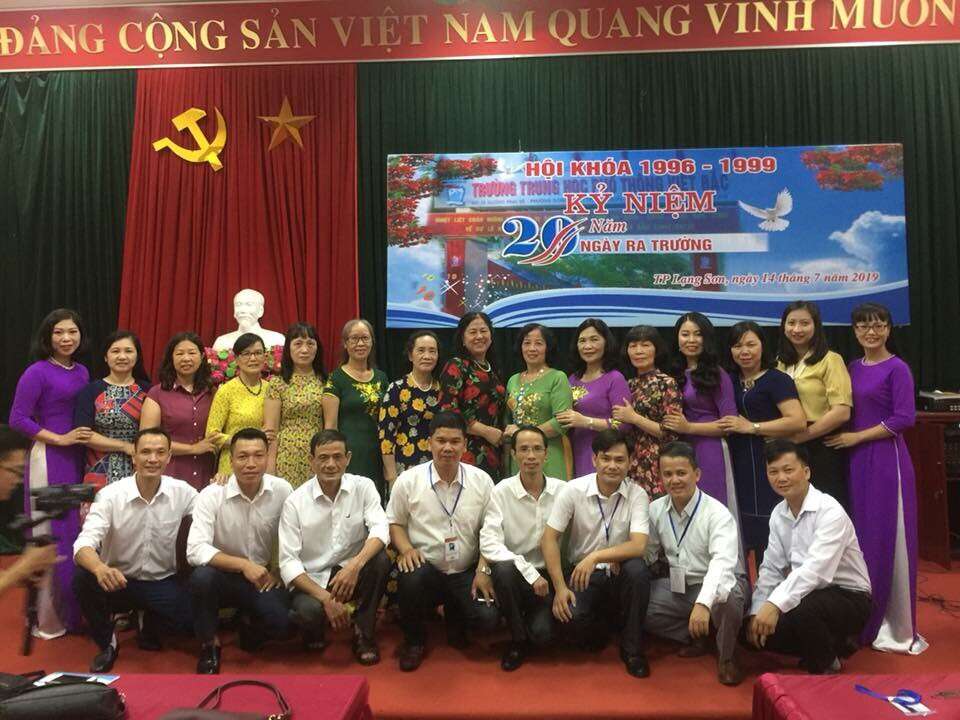 Hoi_khoa_1996-1999_4780f