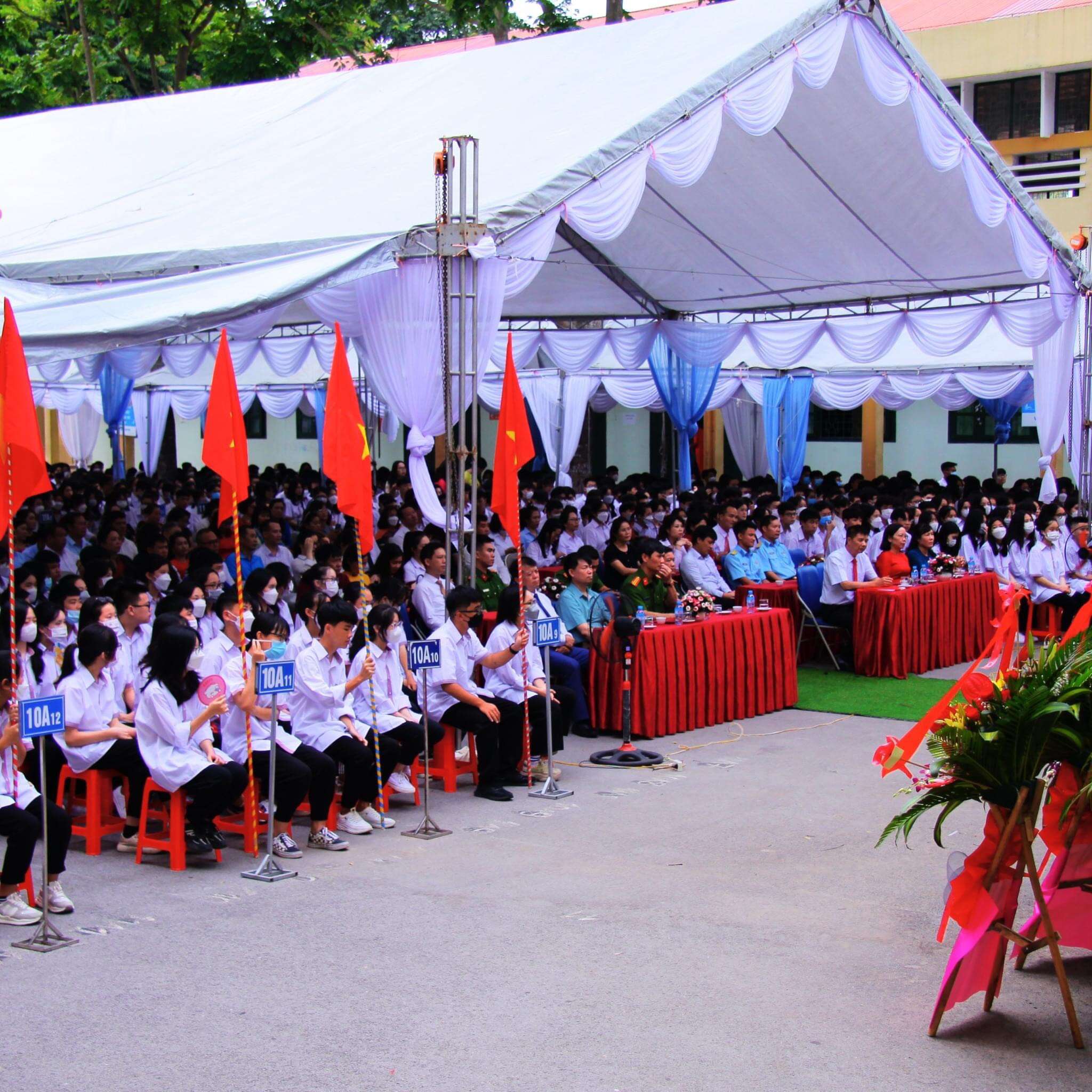 Le_khai_giang_nam_hoc_2022-2023_9759e