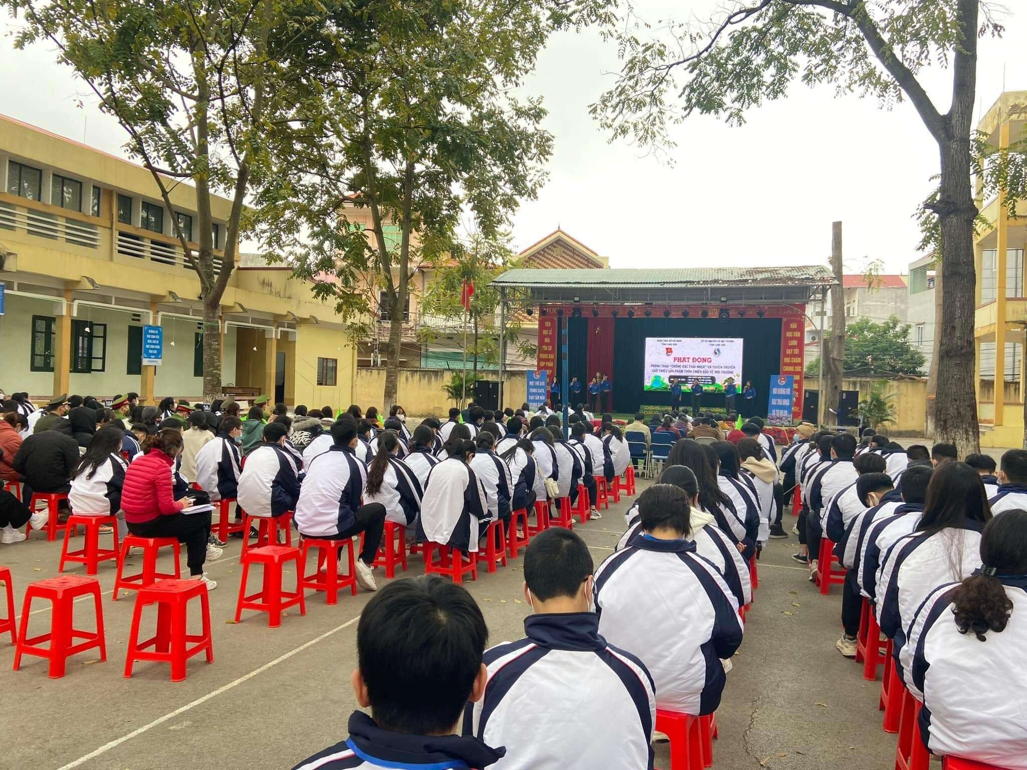 Ngoai_khoa_Bao_ve_moi_truong_e6ce5