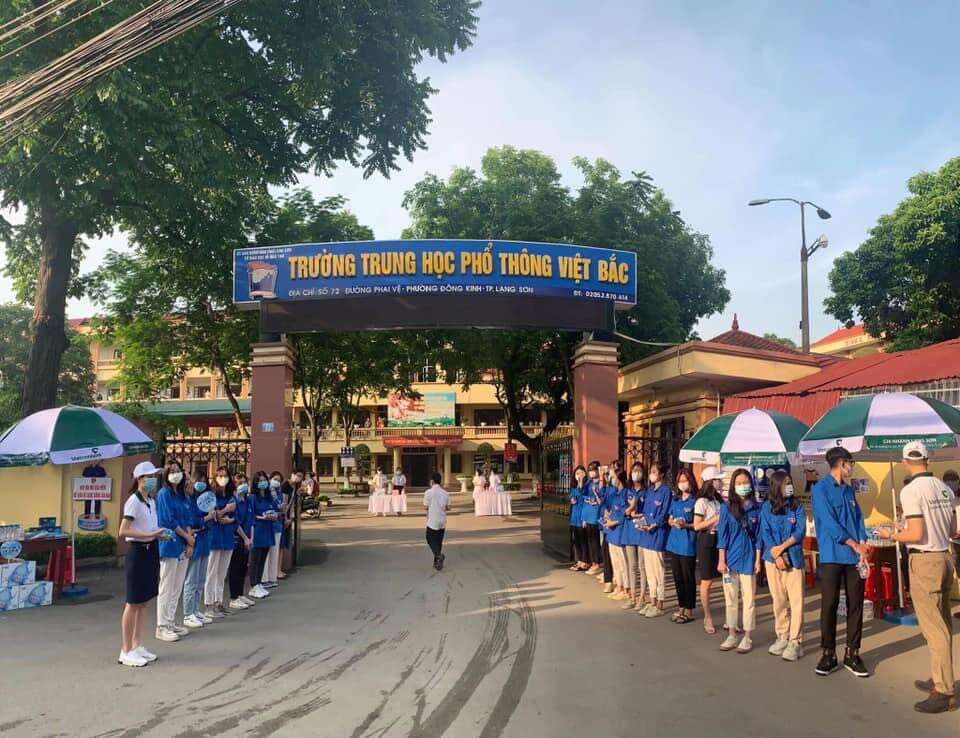 Cong_tac_chuan_bi_thi_THPT_nam_2022_57bd7