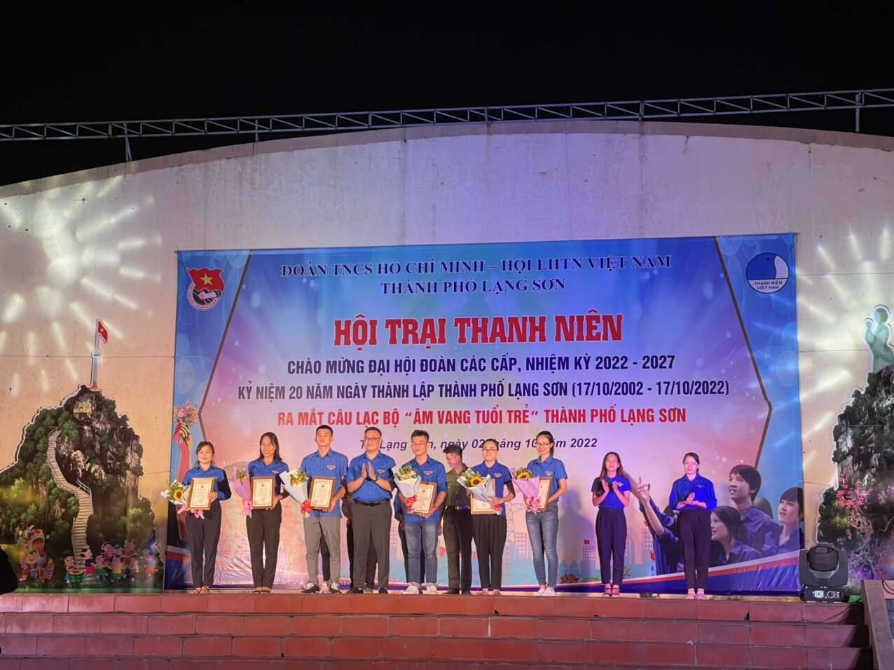 Hoi_trai_thanh_nien_nam_2022_3cfa6