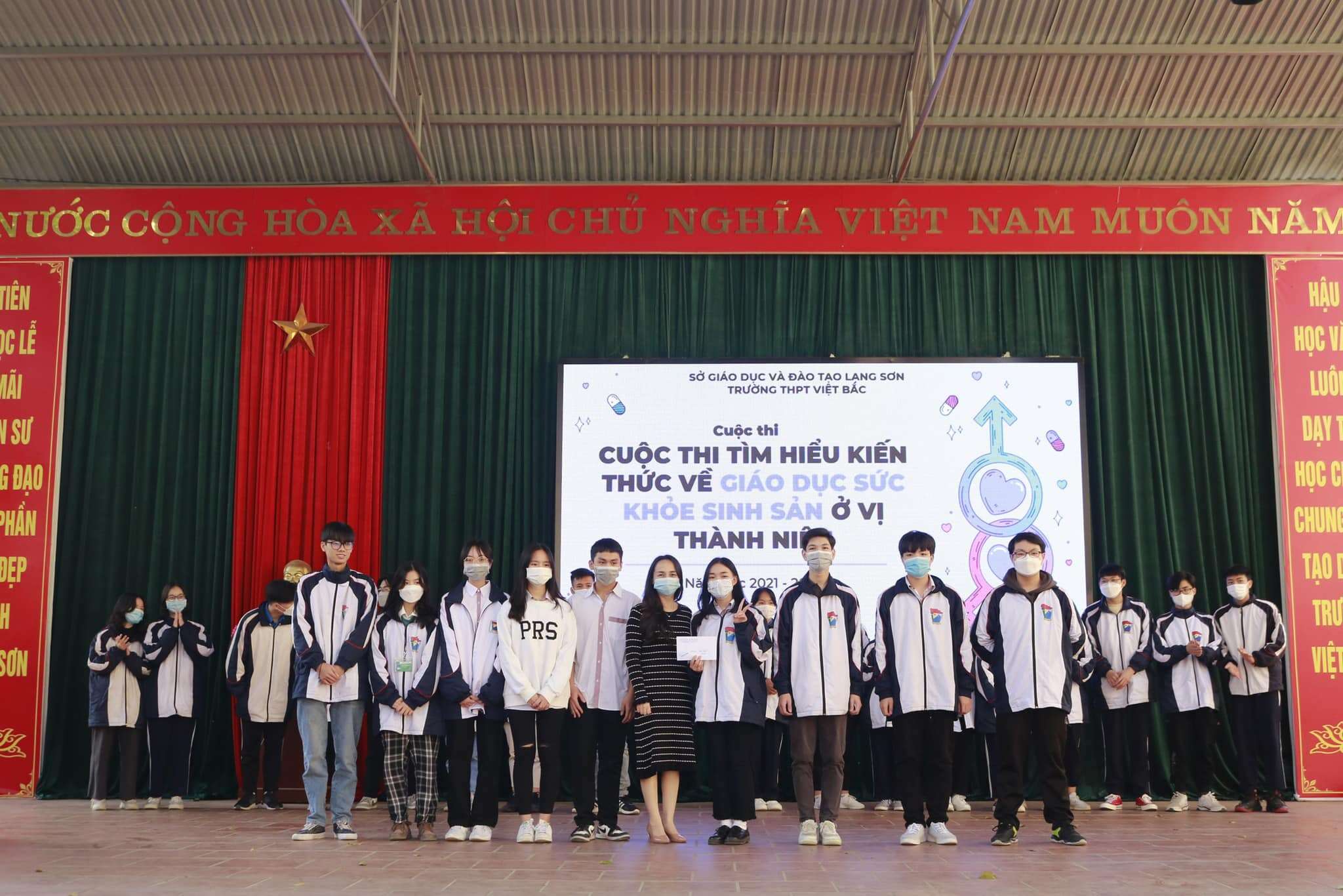 Ngoai_khoa_giao_duc_SKSS_VTN_f12e3