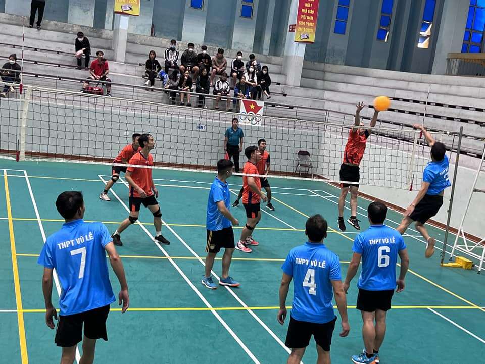 315391771_2959686340844063_7521093088160739698_n_f396e