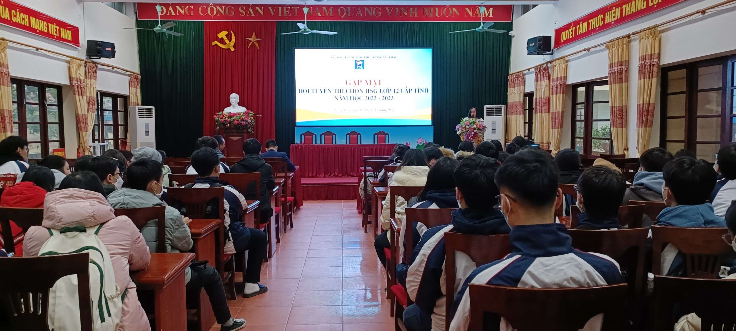8a694b4158b481ead8a5_3cae8