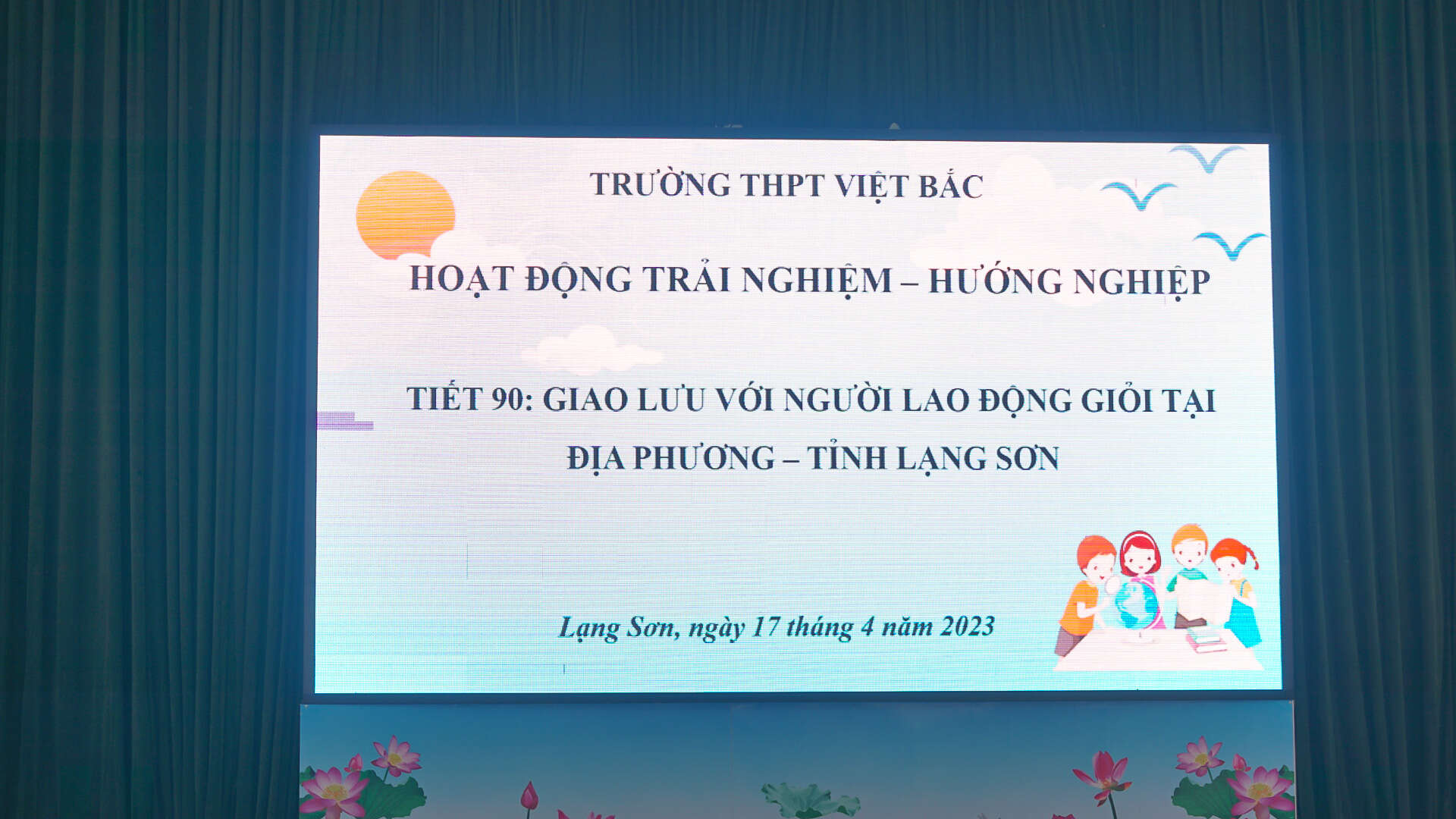 342212945_1361378114436662_2635368632501380799_n_a0c6a