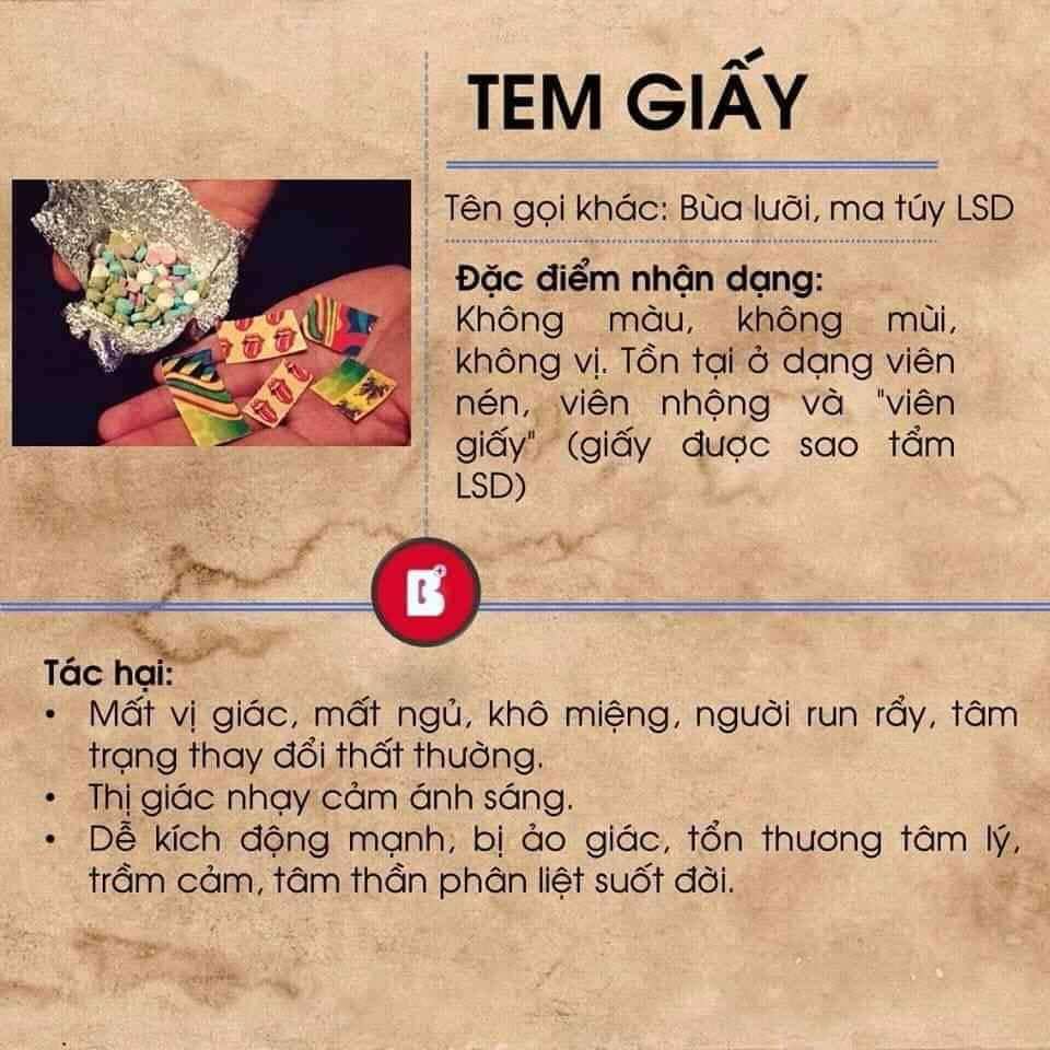 7ed39ee7fc7639286067_07e27