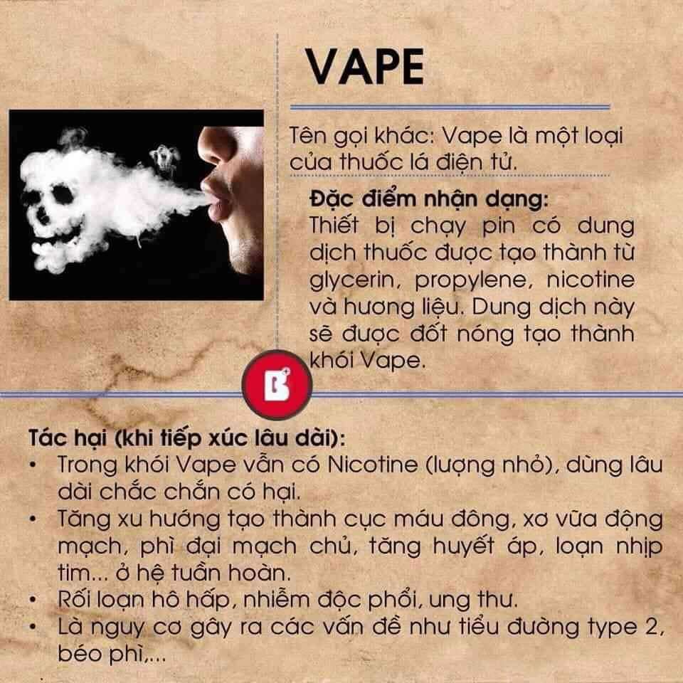 972e4b2329b2ececb5a3_102d0