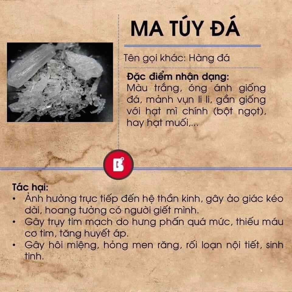 820a4a5428c5ed9bb4d4_1172e