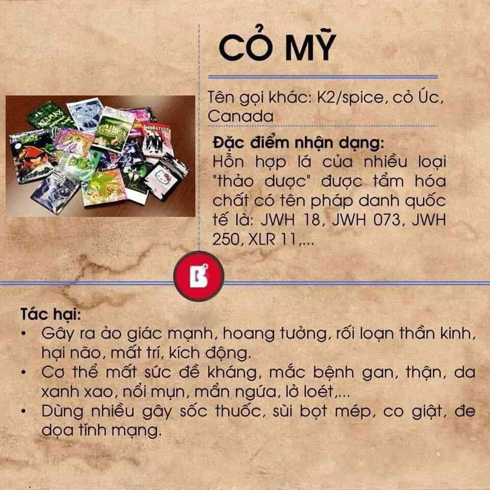 57655b1d398cfcd2a59d_34d46