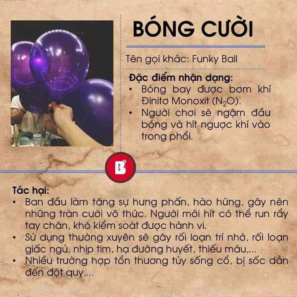 c229d847bad67f8826c7_c98db