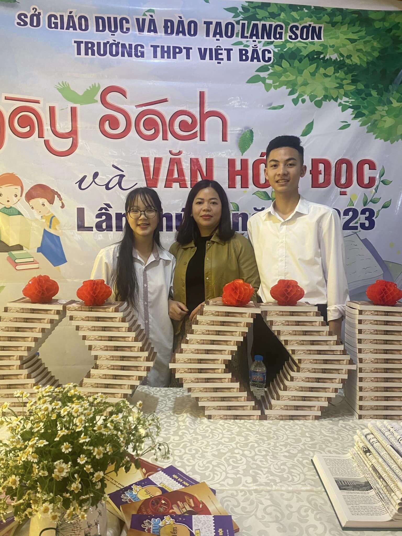 341031121_1379502126183297_7758601304238596757_n_c0306