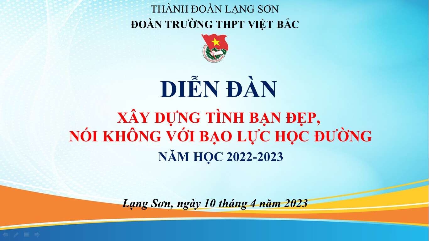 340622713_6267408313280724_4000706248620646914_n_59717