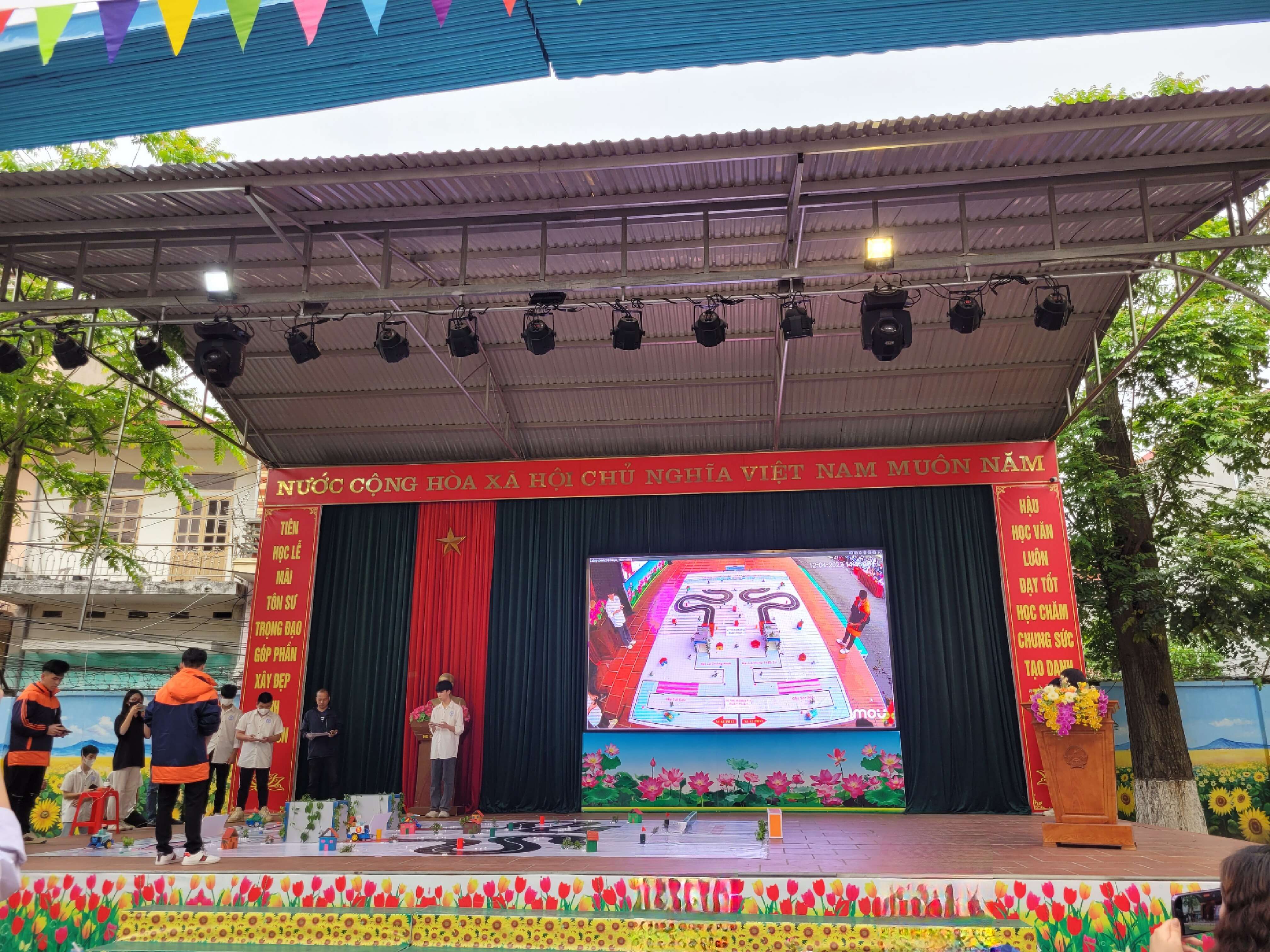 FILE_20230413_124220_20230412_144620_c0a7a